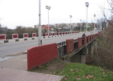 krasniy-most