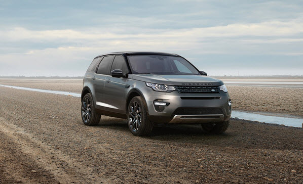 land-rover-discovery-sport-pered