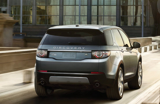land-rover-discovery-sport-zad