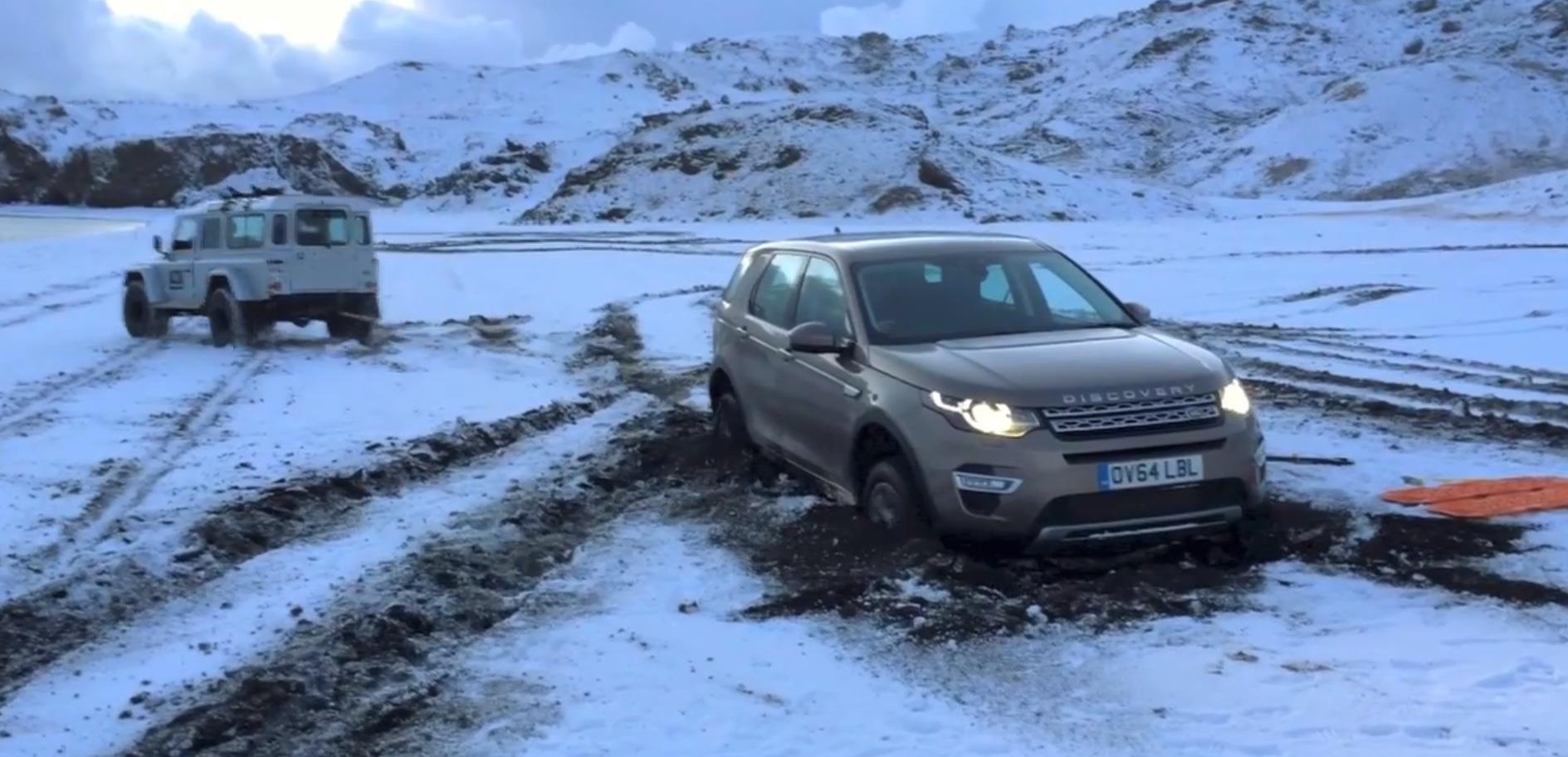 test-drive-land-rover-discovery-sport